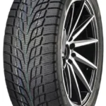 205/55R16 91T COMFORSER CF930