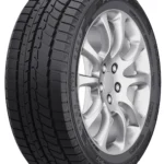 205/55R16 91H FORTUNE FSR901 (Austone)