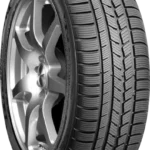 185/60R15 84T ROADSTONE Winguard Sport