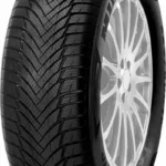 155/65R13 73T MINERVA Frostrack HP