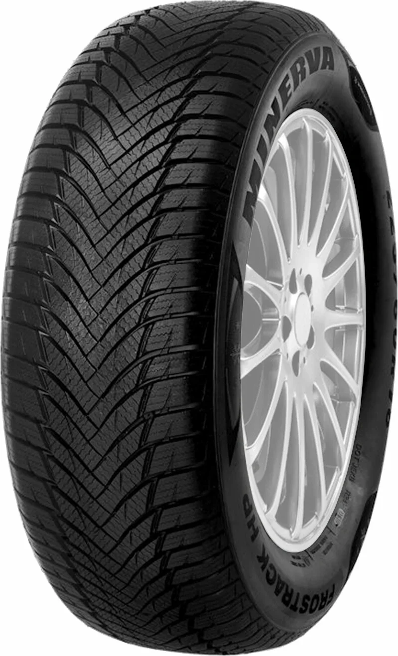 155/65R13 73T MINERVA Frostrack HP