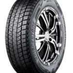 275/55R20 117T BRIDGESTONE Blizzak DM-V3