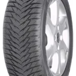 205/55R16 91T GOODYEAR UltraGrip 8