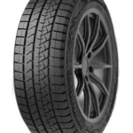 215/50R18 92T DOUBLESTAR DW16