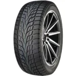 215/60R17 96H COMFORSER CF950