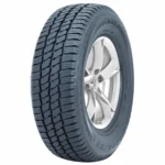205/65R15 102T GOODRIDE SW612