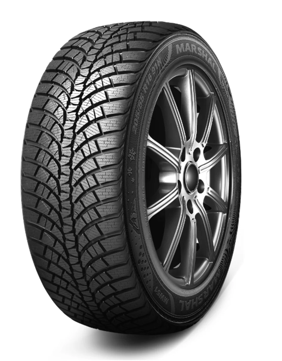 225/45R17 94V MARSHAL MW51