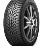 225/50R17 98V MARSHAL MW51