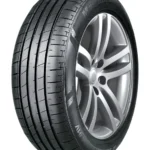 205/55R16 91V MASSIMO Ottima Plus