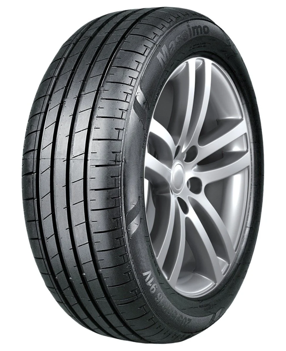 205/55R16 91V MASSIMO Ottima Plus