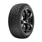 205/65R15 99T STUD2 (Studdable)