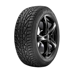 205/65R15 99T STUD2 (Studdable)