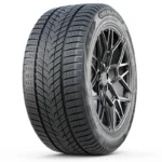 265/35R20 99H GRENLANDER ICEHAWKE II