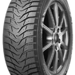 235/55R17 103T MARSHAL WinterCraft SUV WS31 ice (Radžojama)