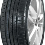 225/60R17 99H SUPERIA Bluewin SUV