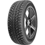 205/55R16 94T ANTARES GRIP60 ICE (Ar radzēm)