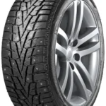 205/55R16 94T ROADSTONE Winspike (Ar radzēm)