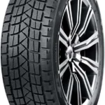 255/55R20 110T FIREMAX FM806