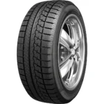 225/45R17 91H SAILUN Ice Blazer Arctic