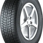 205/55R16 91T GISLAVED Euro Frost 6