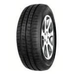 195/70R15 104R IMPERIAL SnowDragon VAN
