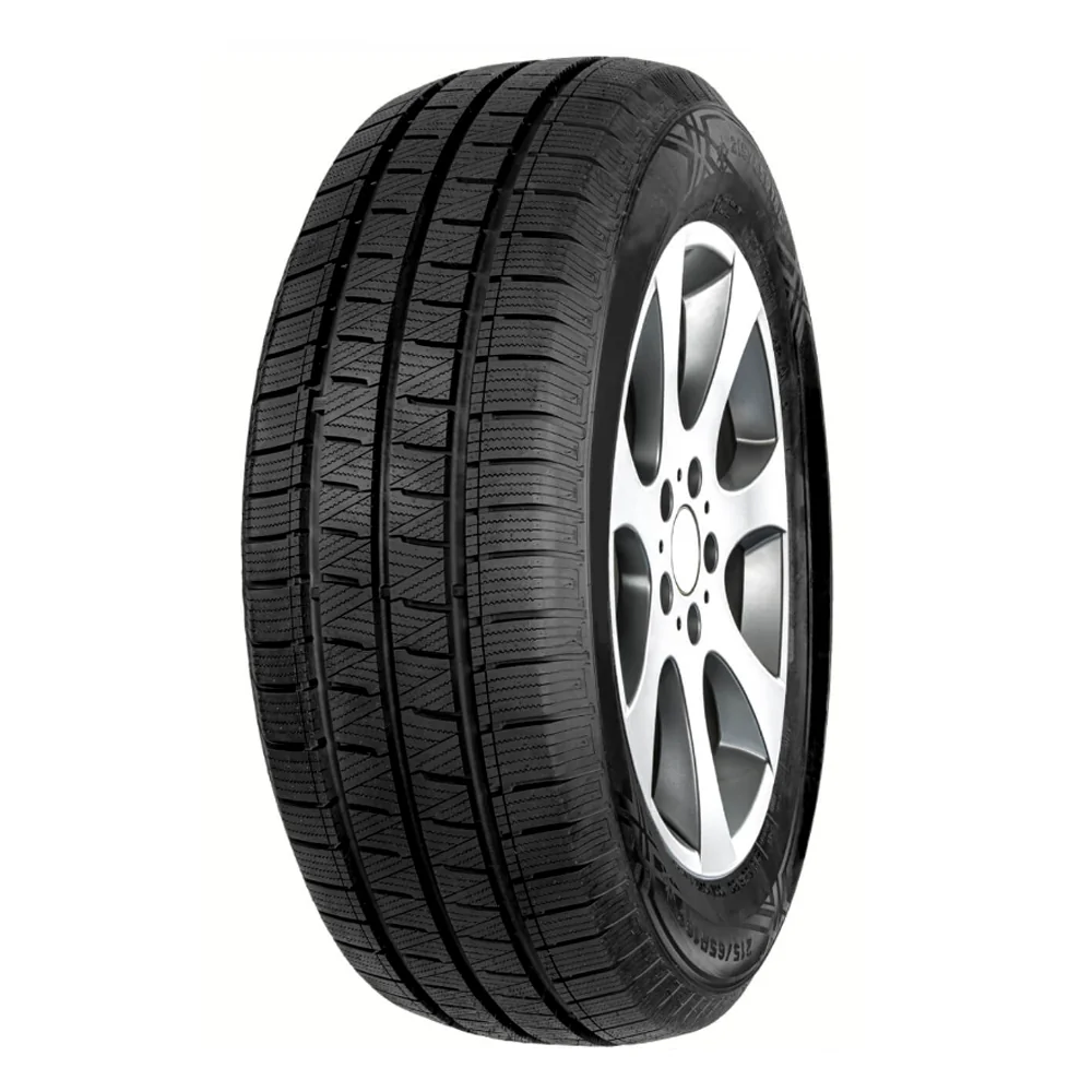 195/70R15 104R IMPERIAL SnowDragon VAN