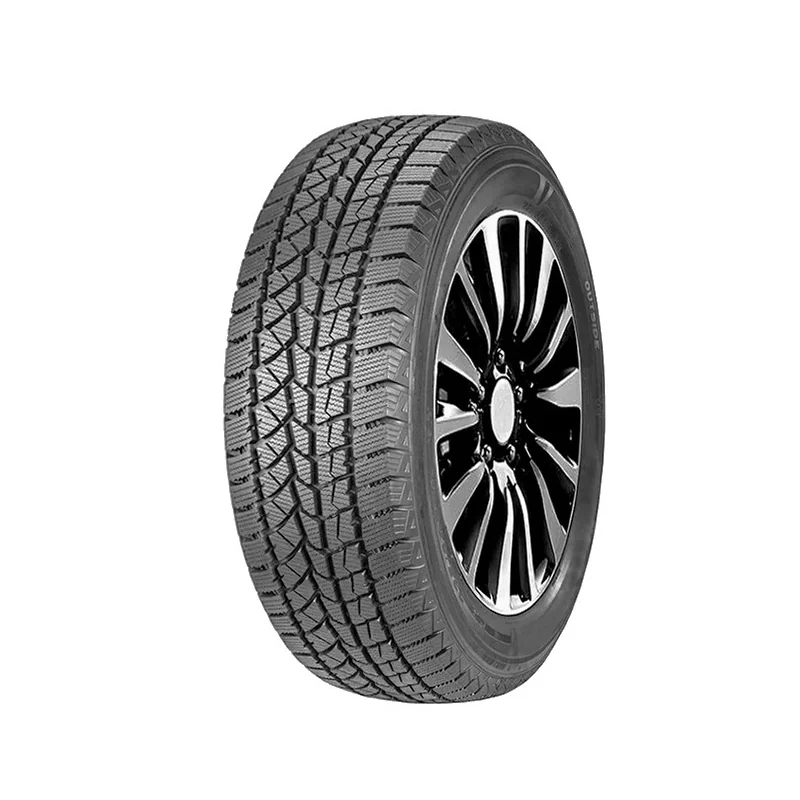 225/55R18 98S WinterSafe N2