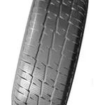 215/70R15 109R OVATION WV-03