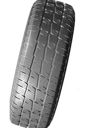 215/70R15 109R OVATION WV-03