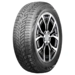 205/55R16 91H AUTOGREEN Snow Chaser 2 AW08