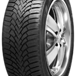 205/55R16 91T SAILUN Ice Blazer Alpine Plus
