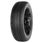 285/30R19 98V GRIPMAX Suregrip Pro Winter