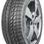 225/70R15 112R SUNNY NW103