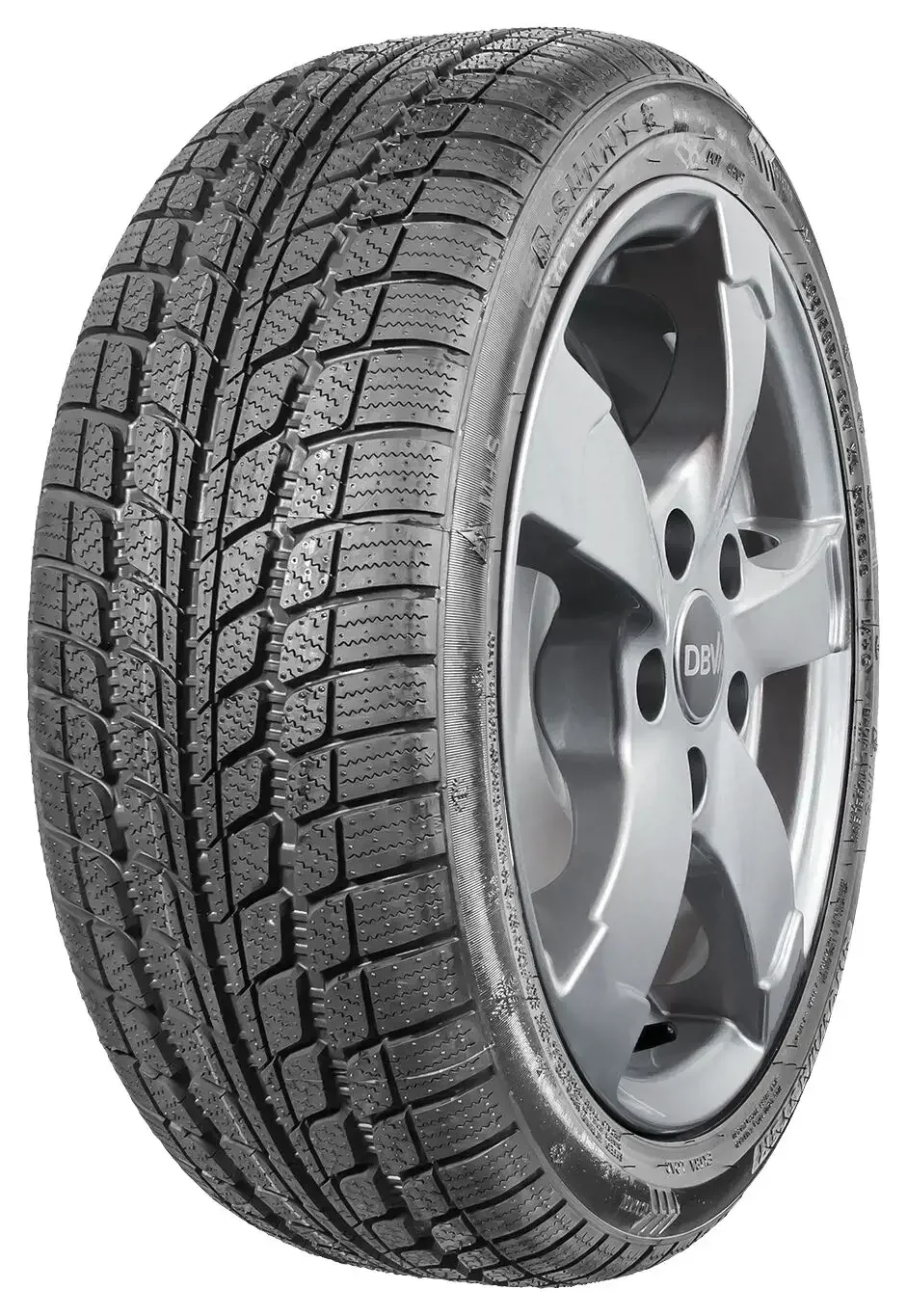 225/70R15 112R SUNNY NW103