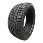 225/60R16 98Q SUNNY NW312