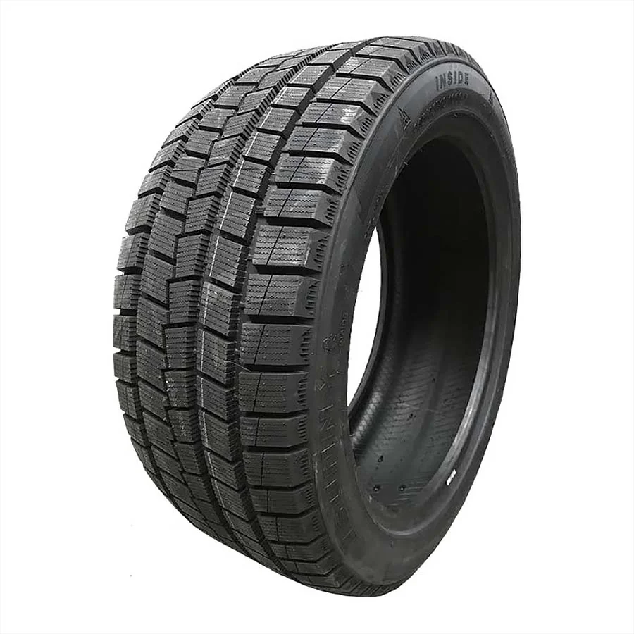 225/60R16 98Q SUNNY NW312