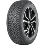 255/55R19 111T NOKIAN Hakkapeliitta 01 (Ar radzēm)