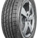 225/65R17 102H IMPERIAL SnowDragon Suv
