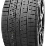 235/50R21 101T ROTALLA S360