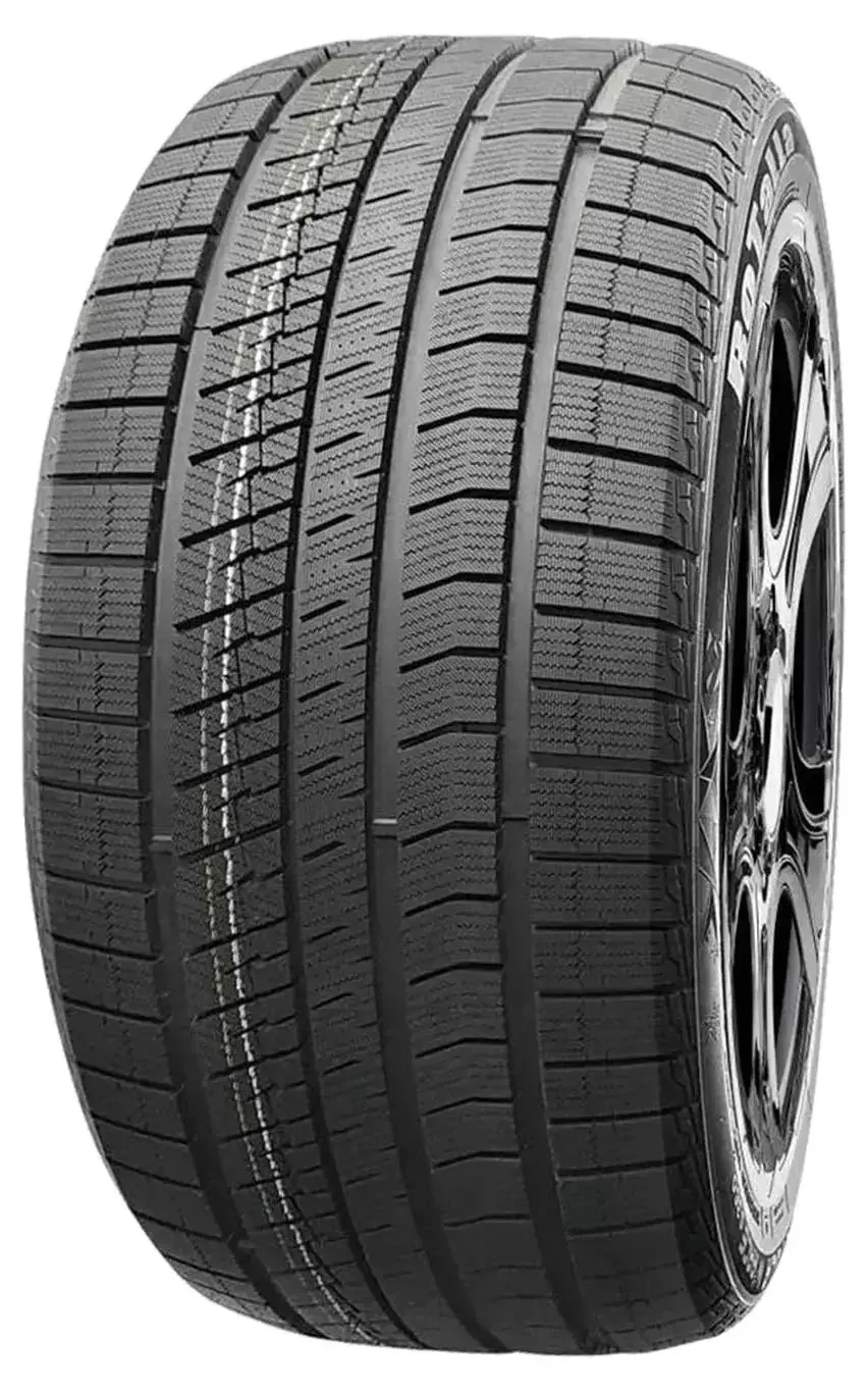 255/40R20 101H ROTALLA SETULA W RACE S360