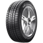 215/55R18 99S WINRUN Wintercross WR12 W-Silent