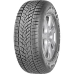 265/55R19 113T GOODYEAR UltraGrip Ice SUV GEN-1