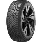 315/30R22 107V HANKOOK W340A Winter i*cept evo 4 SUV