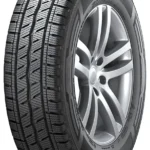 235/65R16 121R HANKOOK RW12 WiNter i*cept LV
