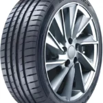 205/55R16 91V Blackarrow P15