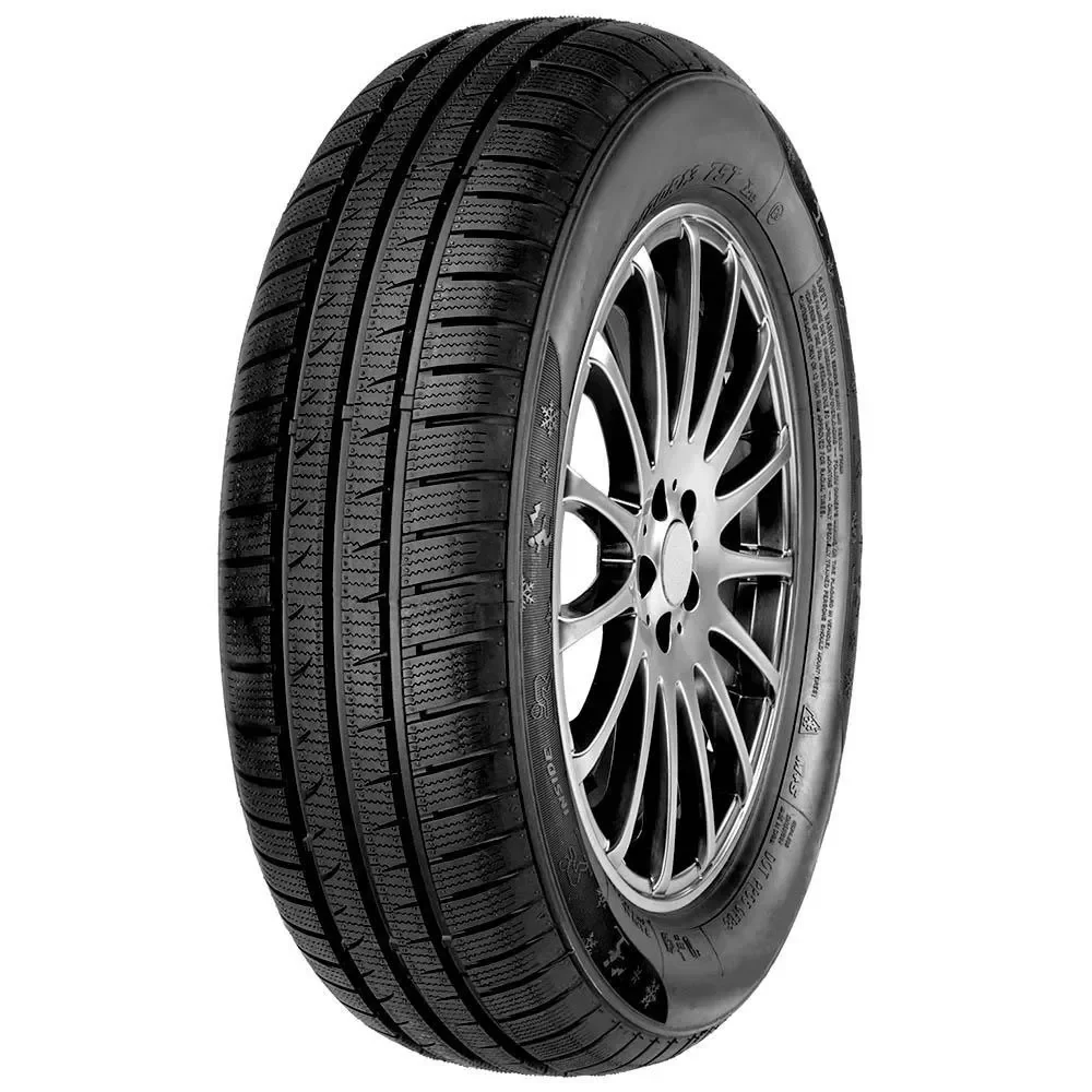 205/65R15 94H ATLAS Polarbear HP