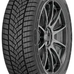 225/50R19 100V GOODYEAR UltraGrip Performance+ SUV