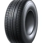 235/55R17 103V KINGNATE Alaska S03