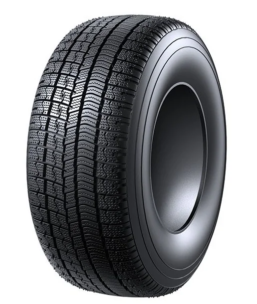 235/55R17 103V KINGNATE Alaska S03