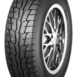 175/80R13 97Q NANKANG IV-1 (Radžojama)